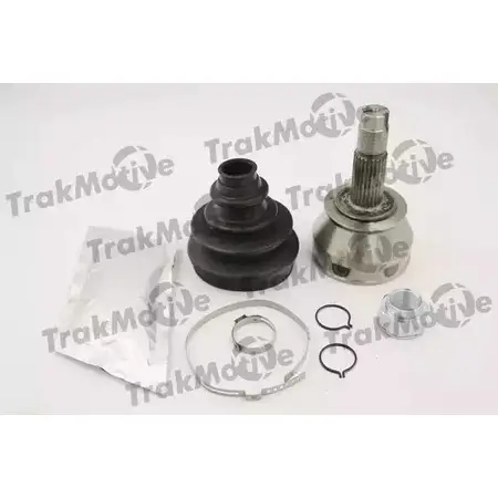 Шрус граната TRAKMOTIVE Q4MOODN 40-0471 3402227 V 3ZUN