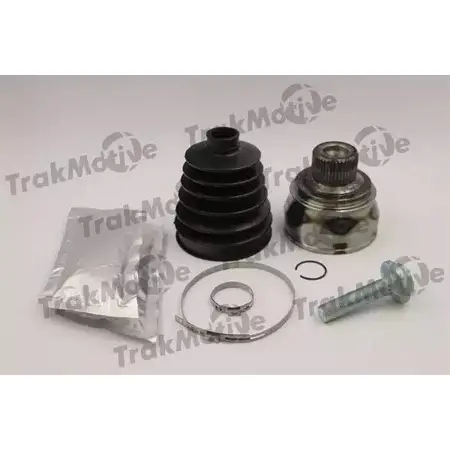 Шрус граната TRAKMOTIVE 6 19YVU1 3IUJ8IP 3402229 40-0473