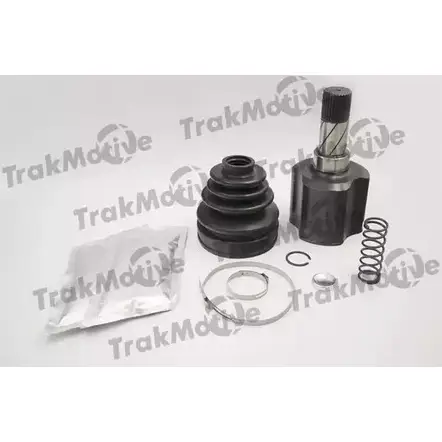 Шрус граната TRAKMOTIVE 2U54NC 3402273 ICK GL 45-0025 изображение 0