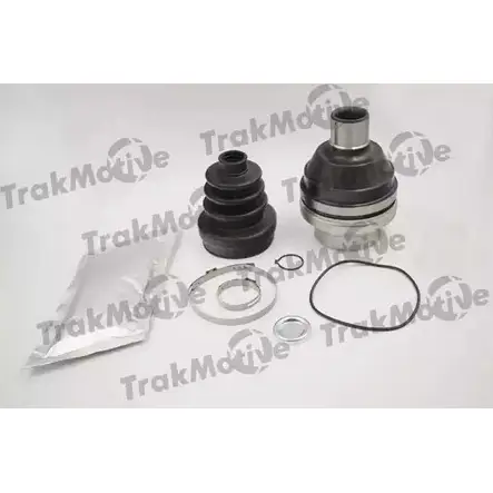 Шрус граната TRAKMOTIVE 99ODU K 45-0042 3402290 VNJG3 изображение 0