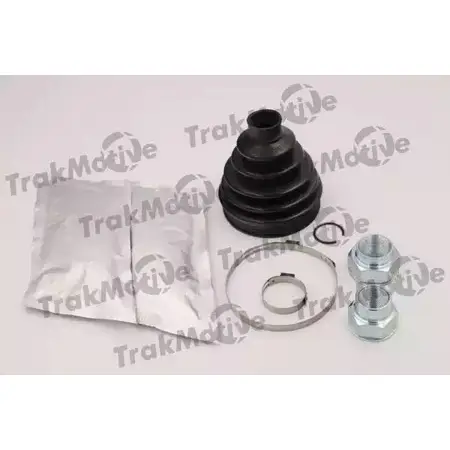Комплект пылника, приводной вал TRAKMOTIVE 50-0023 KJZP5NP M 1LND 3402335