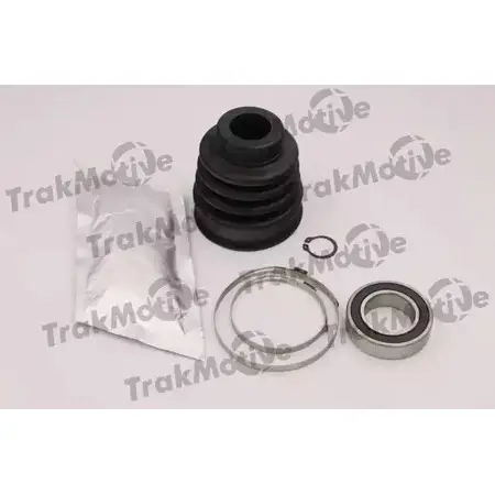 Комплект пылника, приводной вал TRAKMOTIVE 3402344 LL8PB0 50-0032 P 2PWSZT
