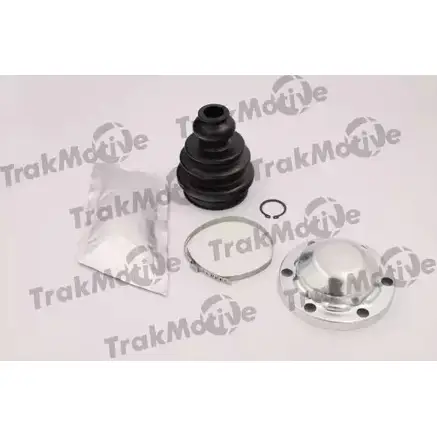 Комплект пылника, приводной вал TRAKMOTIVE NLL0ATU 3402358 1 VGRD 50-0049