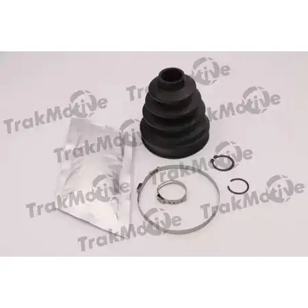 Комплект пылника, приводной вал TRAKMOTIVE CWFOH K8 3402376 RDFPTY 50-0073