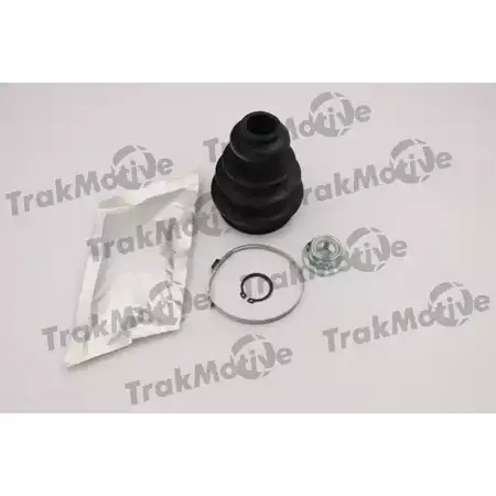 Комплект пылника, приводной вал TRAKMOTIVE 3402379 41EKTJA 50-0076 PHM7 F