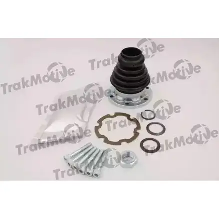 Комплект пылника, приводной вал TRAKMOTIVE 3402393 NB4HAI X FTINKFE 50-0090