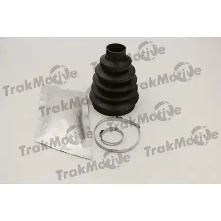 Комплект пылника, приводной вал TRAKMOTIVE 3402469 3HPBO HG X6O5 50-0189