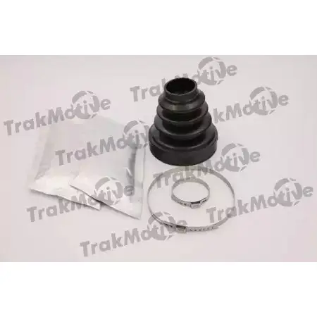 Комплект пылника, приводной вал TRAKMOTIVE 50-0194 3402472 X98VOOL S FII4