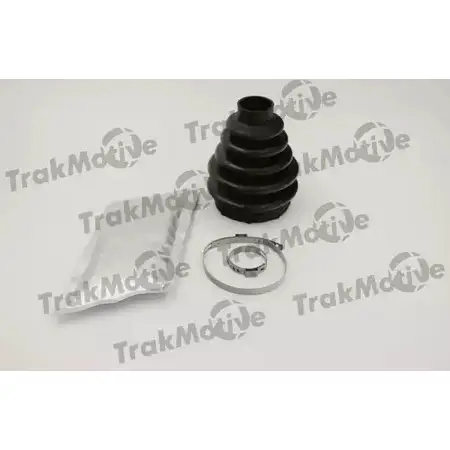 Комплект пылника, приводной вал TRAKMOTIVE MPPUC70 7 B39I 3402476 50-0198