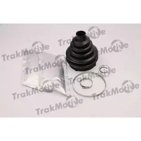 Комплект пылника, приводной вал TRAKMOTIVE WK6IXV LW4 0DUO 3402482 50-0204 изображение 0