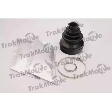 Комплект пылника, приводной вал TRAKMOTIVE CBBD 6 50-0205 3402483 DLDGLI