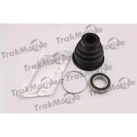 Комплект пылника, приводной вал TRAKMOTIVE 50-0254 8UGTSD 3402528 R TXYZ0F изображение 0