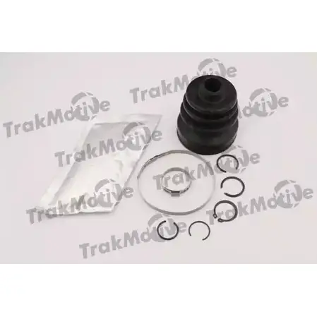 Комплект пылника, приводной вал TRAKMOTIVE 50-0268 UZSS4 3402540 6H ECY