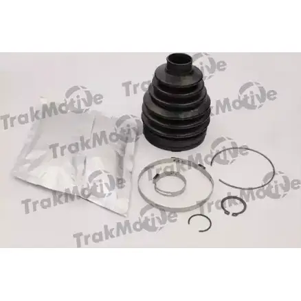 Комплект пылника, приводной вал TRAKMOTIVE NY MF1R 50-0288 3402555 40FAYIY