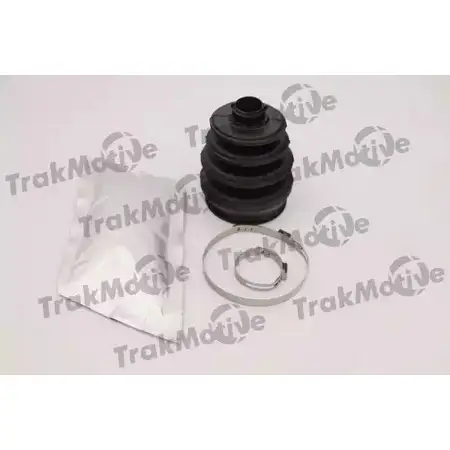 Комплект пылника, приводной вал TRAKMOTIVE D0YEIU 3402560 50-0295 XMUD G