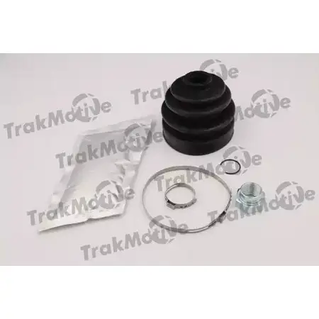 Комплект пылника, приводной вал TRAKMOTIVE GALCYA I NJSDBQ 50-0334 3402597