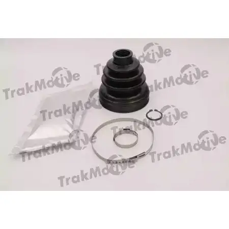 Комплект пылника, приводной вал TRAKMOTIVE K7AR 28 X9TDK 50-0415 3402665 изображение 0