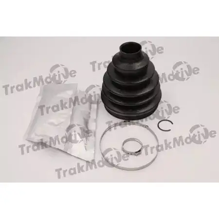 Комплект пылника, приводной вал TRAKMOTIVE YXDI8 3402690 50-0446 VS Z4O изображение 0