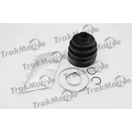 Комплект пылника, приводной вал TRAKMOTIVE 22PQ3K 3402745 50-0515 I5KL F