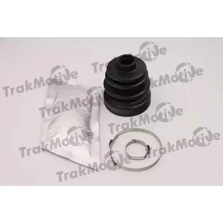 Комплект пылника, приводной вал TRAKMOTIVE D MSQK 50-0535 3402761 Y1LP4RZ