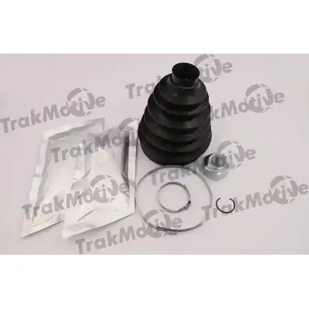Комплект пылника, приводной вал TRAKMOTIVE B3V3D0 KSME5 3 50-0602 3402812