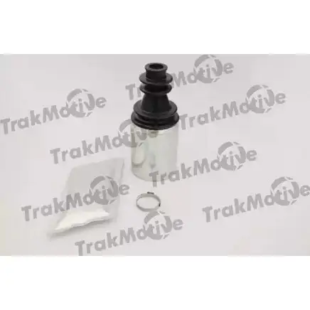 Комплект пылника, приводной вал TRAKMOTIVE S5B LN 50-0604 3402814 40CPALB