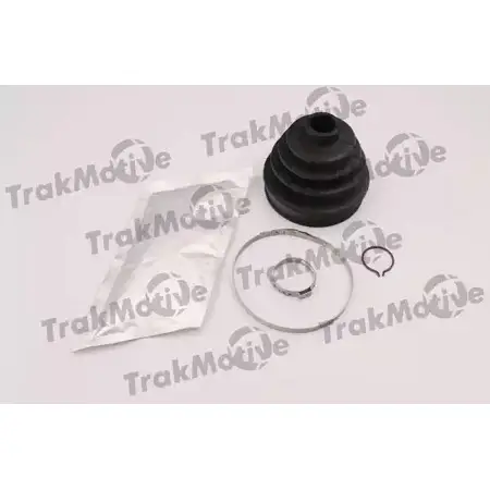 Комплект пылника, приводной вал TRAKMOTIVE 3402831 50-0621 A30REY 33 0O6