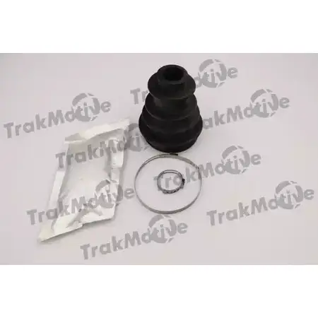 Комплект пылника, приводной вал TRAKMOTIVE 50-0639 5V5RJA5 CUNS K6U 3402849 изображение 0