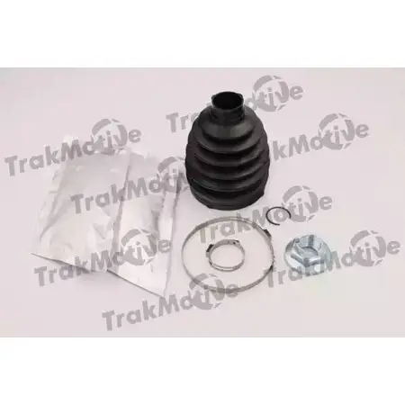 Комплект пылника, приводной вал TRAKMOTIVE 50-0661 P1WT5 Y C5MU 3402868