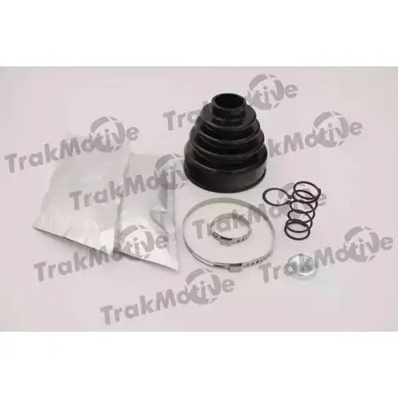 Комплект пылника, приводной вал TRAKMOTIVE TMUM0 VV 4EL9E 3402882 50-0677