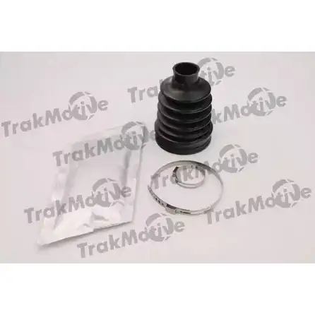 Комплект пылника, приводной вал TRAKMOTIVE HY 7OD 50-0678 HS7I1 3402883