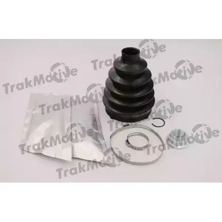 Комплект пылника, приводной вал TRAKMOTIVE 50-0686 3402891 N8AWS7 4ZA 1N