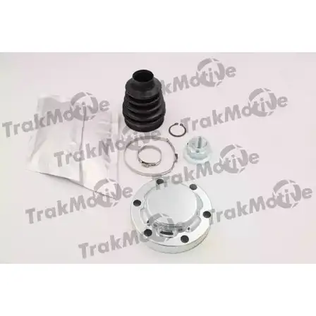 Комплект пылника, приводной вал TRAKMOTIVE 89E9K CS 3402963 50-0787 GFY0D1