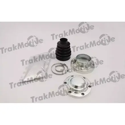 Комплект пылника, приводной вал TRAKMOTIVE 50-0819 3402993 SPTNN HCB2 Y