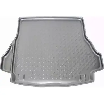 Лоток багажного/грузового отсека CARBOX 203894000 3404120 5 CGKIM 1JI9WP6