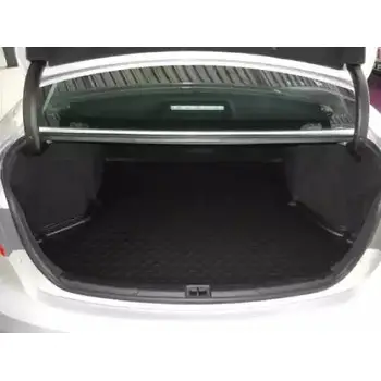 Лоток багажного/грузового отсека CARBOX 208136000 791WQO 2 D68PR 3404409