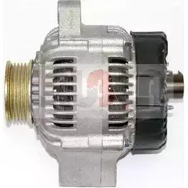 Генератор LAUBER 11.0885 DJPVB8 3405887 2ZSC6 O