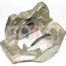 Тормозной суппорт LAUBER SJ2XAVH 3412034 77.0882 3QQ4 XWF