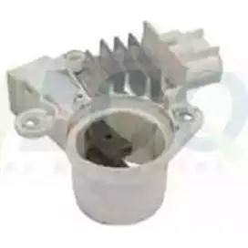 Щетки генератора, с регулятором LAUBER CQ1010255 3417208 QRJMHY I RWMF изображение 0