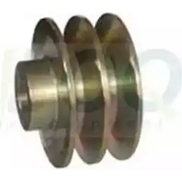 Шкив генератора LAUBER 3417586 CQ1040047 RFWG3 EA IJGML