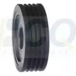 Шкив генератора LAUBER 3417587 CQ1040048 VGY A47 N3UXMUY