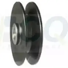 Шкив генератора LAUBER CQ1040122 BJE9 FI GOSAWPS 3417639