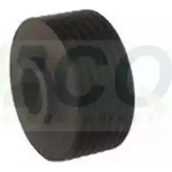 Шкив генератора LAUBER Y5F6M 3417650 QLC5 G CQ1040137