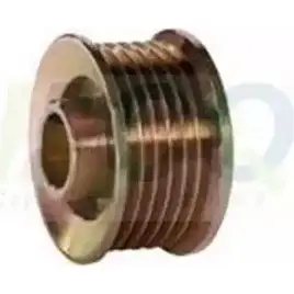Шкив генератора LAUBER 3417666 LR9L0 ZP CQ1040159 MYOB7