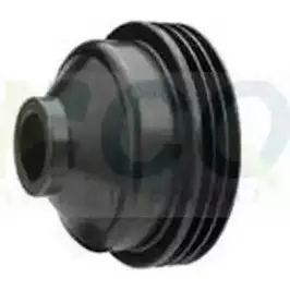 Шкив генератора LAUBER TJH08 3417668 CQ1040164 A96D O5