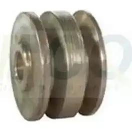 Шкив генератора LAUBER 3S1UF2G CQ1040169 3417672 3ZNH A