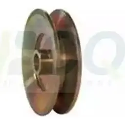 Шкив генератора LAUBER 3417676 CQ1040175 7N2N5 YN0IV SH