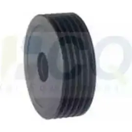 Шкив генератора LAUBER MC5TL CQ1040212 7GCBSZ C 3417707
