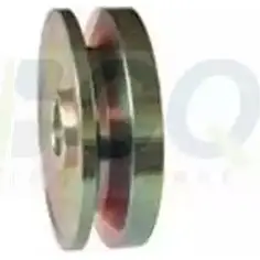 Шкив генератора LAUBER YWKCHQ CQ1040237 2NZ HJ 3417722