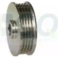 Шкив генератора LAUBER 3417732 W6NK9H9 CQ1040249 JJ0KQ V